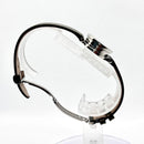 Bvlgari Quartz Watches B.Zero1