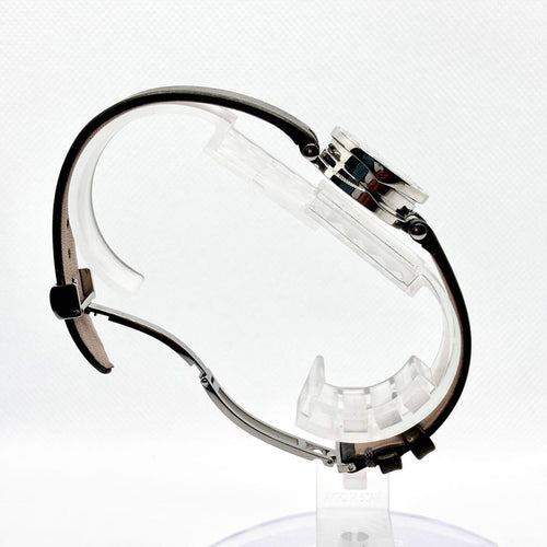 Bvlgari Quartz Watches B.Zero1
