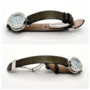 Bvlgari Quartz Watches B.Zero1