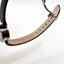 Bvlgari Quartz Watches B.Zero1