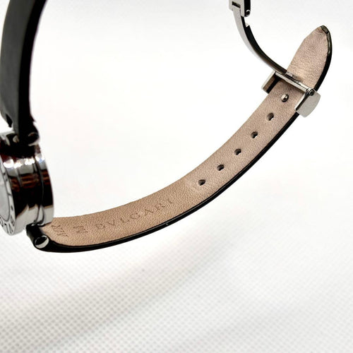 Bvlgari Quartz Watches B.Zero1