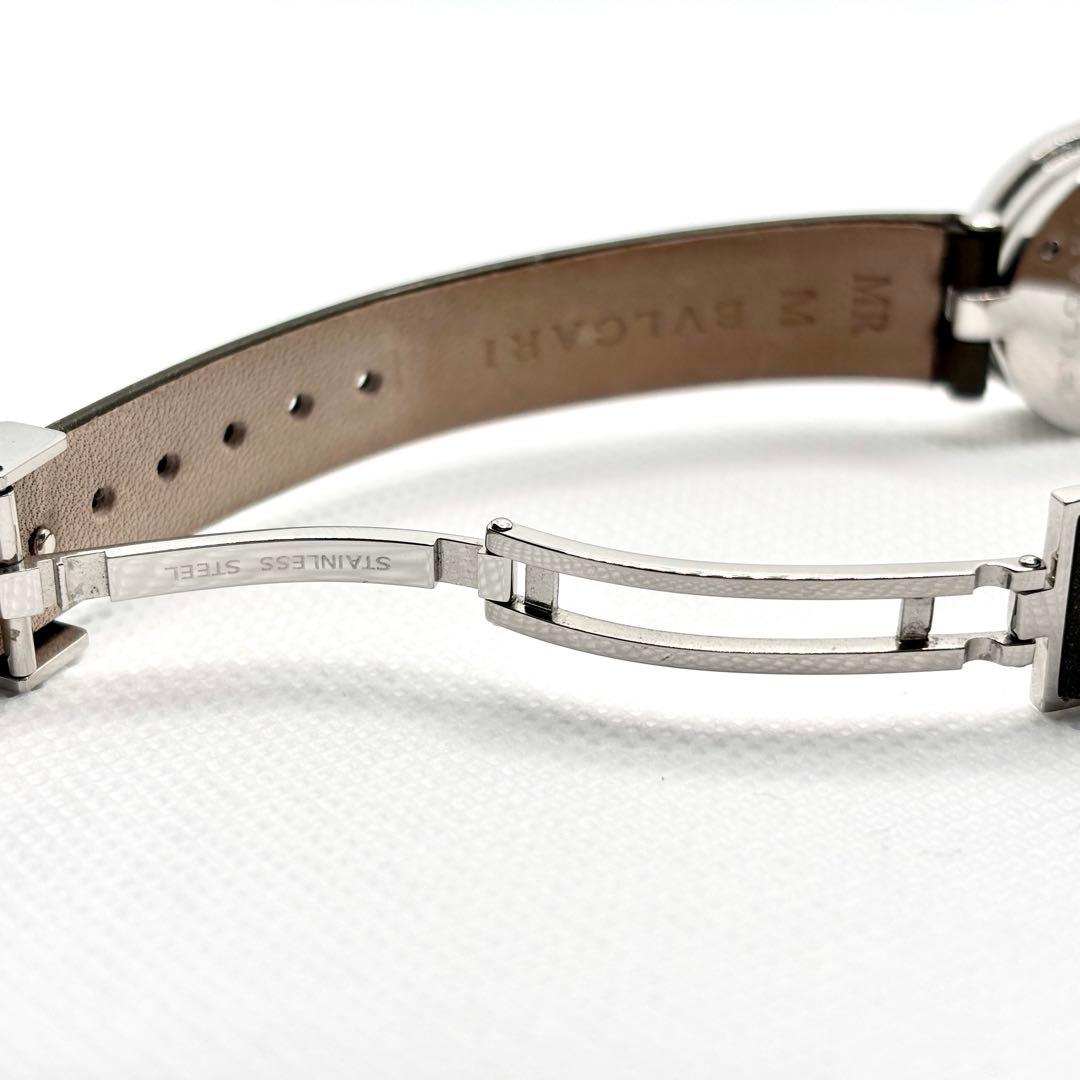 Bvlgari Quartz Watches B.Zero1