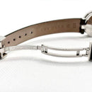 Bvlgari Quartz Watches B.Zero1