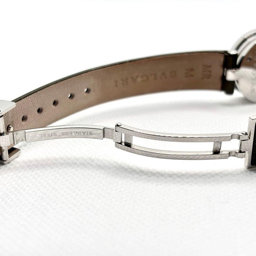Bvlgari Quartz Watches B.Zero1