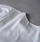 Ballsey Half-Sleeve Three-Quarter-Sleeve 1,7