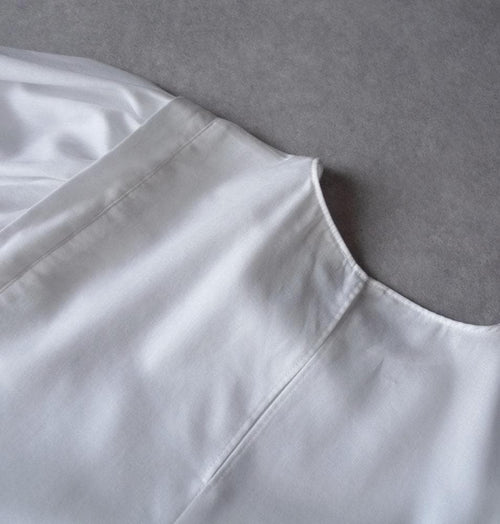 Ballsey Half-Sleeve Three-Quarter-Sleeve 1,7