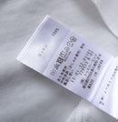 Ballsey Half-Sleeve Three-Quarter-Sleeve 1,7