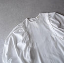 Ballsey Half-Sleeve Three-Quarter-Sleeve 1,7