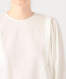 Ballsey Half-Sleeve Three-Quarter-Sleeve 1,7