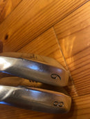 Bridgestone Golf Iron Sets J33 Forged