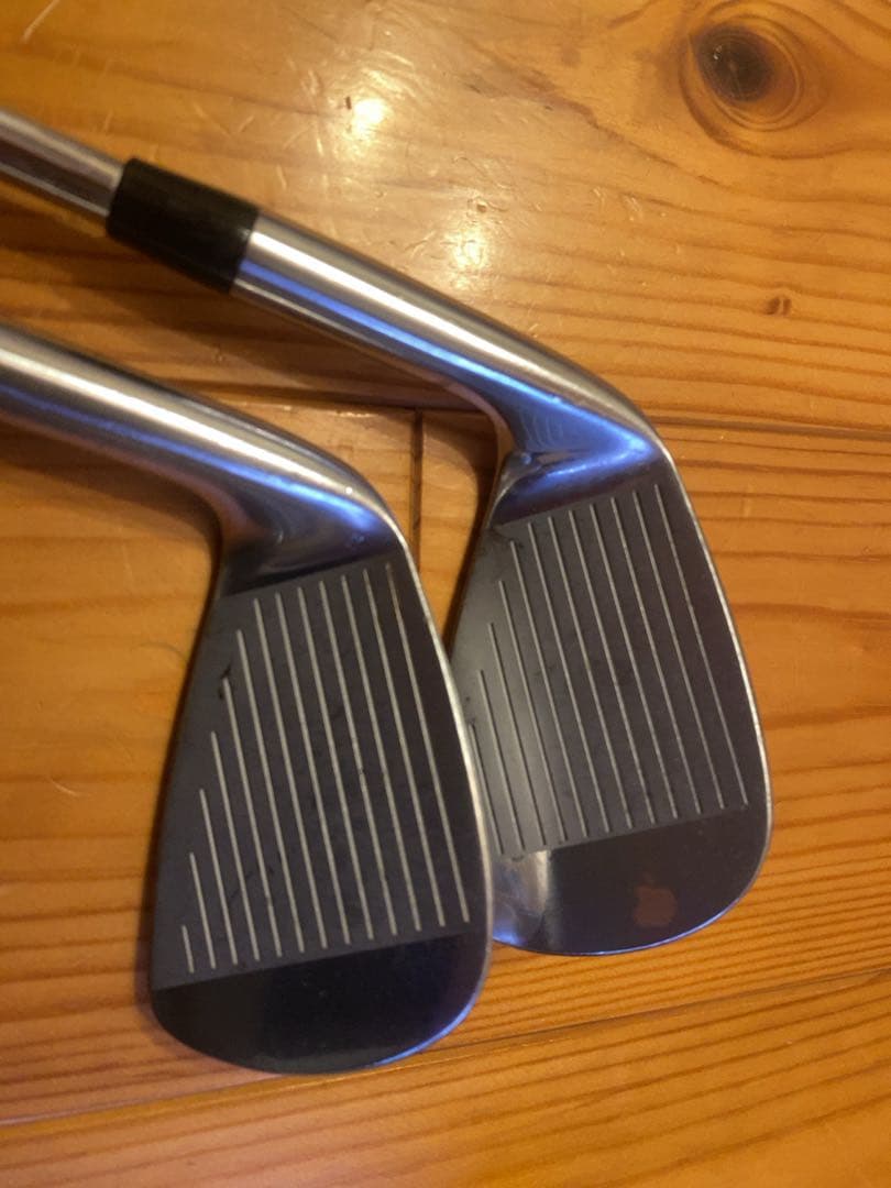 Bridgestone Golf Iron Sets J33 Forged