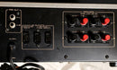 Onkyo Integrated Amplifiers Integra A-808
