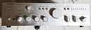 Onkyo Integrated Amplifiers Integra A-808