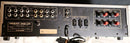 Onkyo Integrated Amplifiers Integra A-808