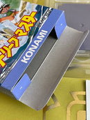 Gameboy Games