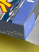 Gameboy Games