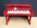 Others Korg Tinypiano