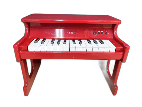 Others Korg Tinypiano