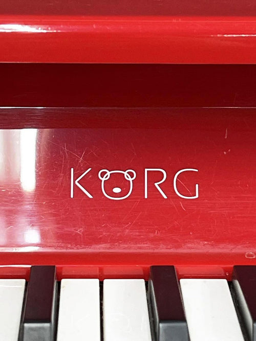 Others Korg Tinypiano
