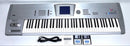 Analog Synthesizer Korg V3 Pro Trinity