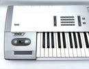 Analog Synthesizer Korg V3 Pro Trinity
