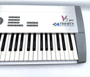 Analog Synthesizer Korg V3 Pro Trinity