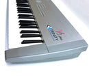 Analog Synthesizer Korg V3 Pro Trinity