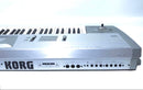 Analog Synthesizer Korg V3 Pro Trinity