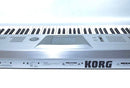 Analog Synthesizer Korg V3 Pro Trinity