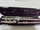 Yamaha Flutes 211Sii