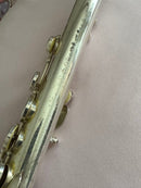 Yamaha Flutes 211Sii