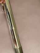 Yamaha Flutes 211Sii