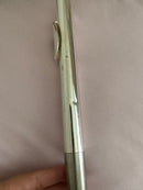 Yamaha Flutes 211Sii