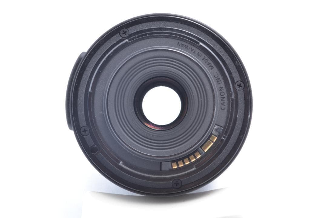 Canon Digital Slr Kissx