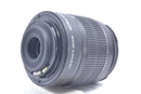 Canon Digital Slr Kissx