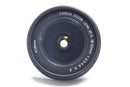 Canon Digital Slr Kissx