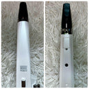 Roland Saxophones 24 Ae-10 Aerophone