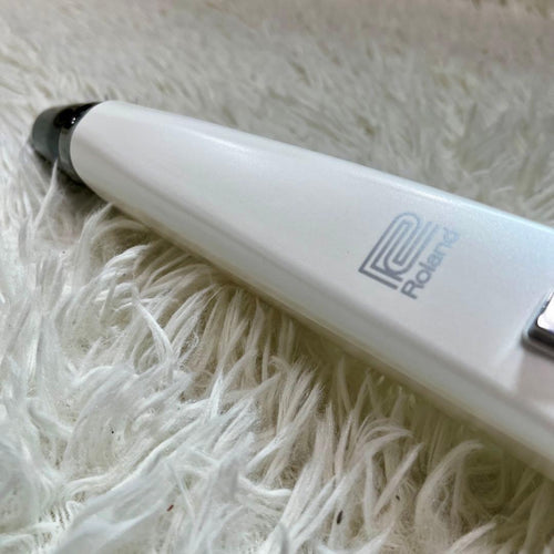 Roland Saxophones 24 Ae-10 Aerophone