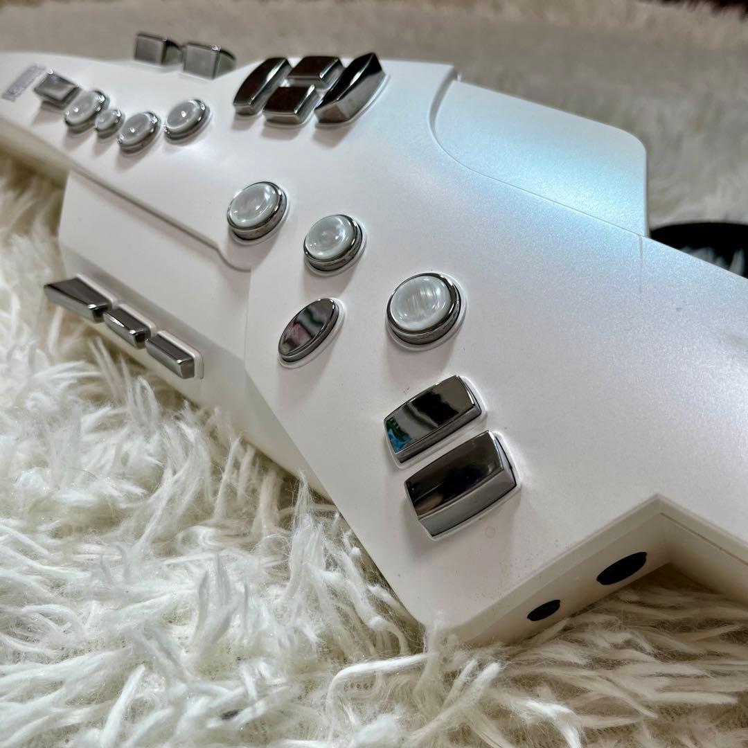 Roland Saxophones 24 Ae-10 Aerophone