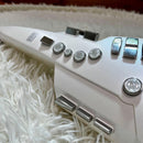 Roland Saxophones 24 Ae-10 Aerophone