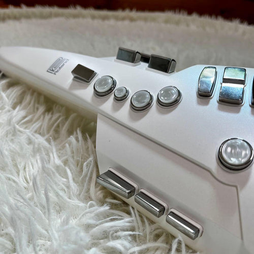 Roland Saxophones 24 Ae-10 Aerophone