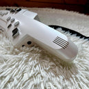 Roland Saxophones 24 Ae-10 Aerophone