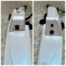 Roland Saxophones 24 Ae-10 Aerophone
