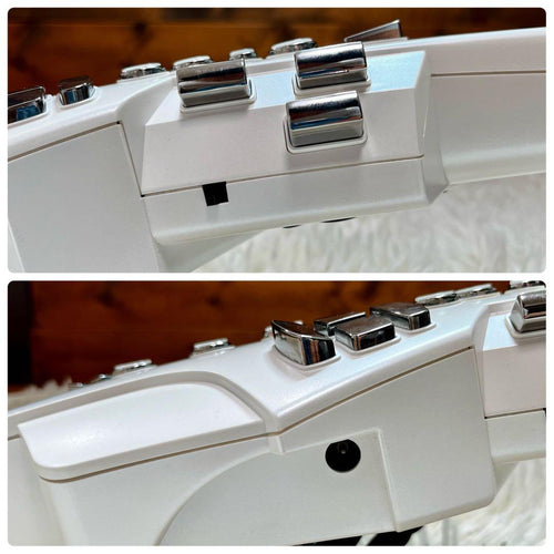 Roland Saxophones 24 Ae-10 Aerophone