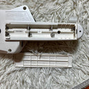 Roland Saxophones 24 Ae-10 Aerophone