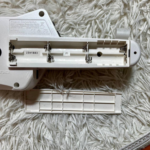 Roland Saxophones 24 Ae-10 Aerophone