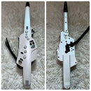 Roland Saxophones 24 Ae-10 Aerophone