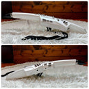 Roland Saxophones 24 Ae-10 Aerophone