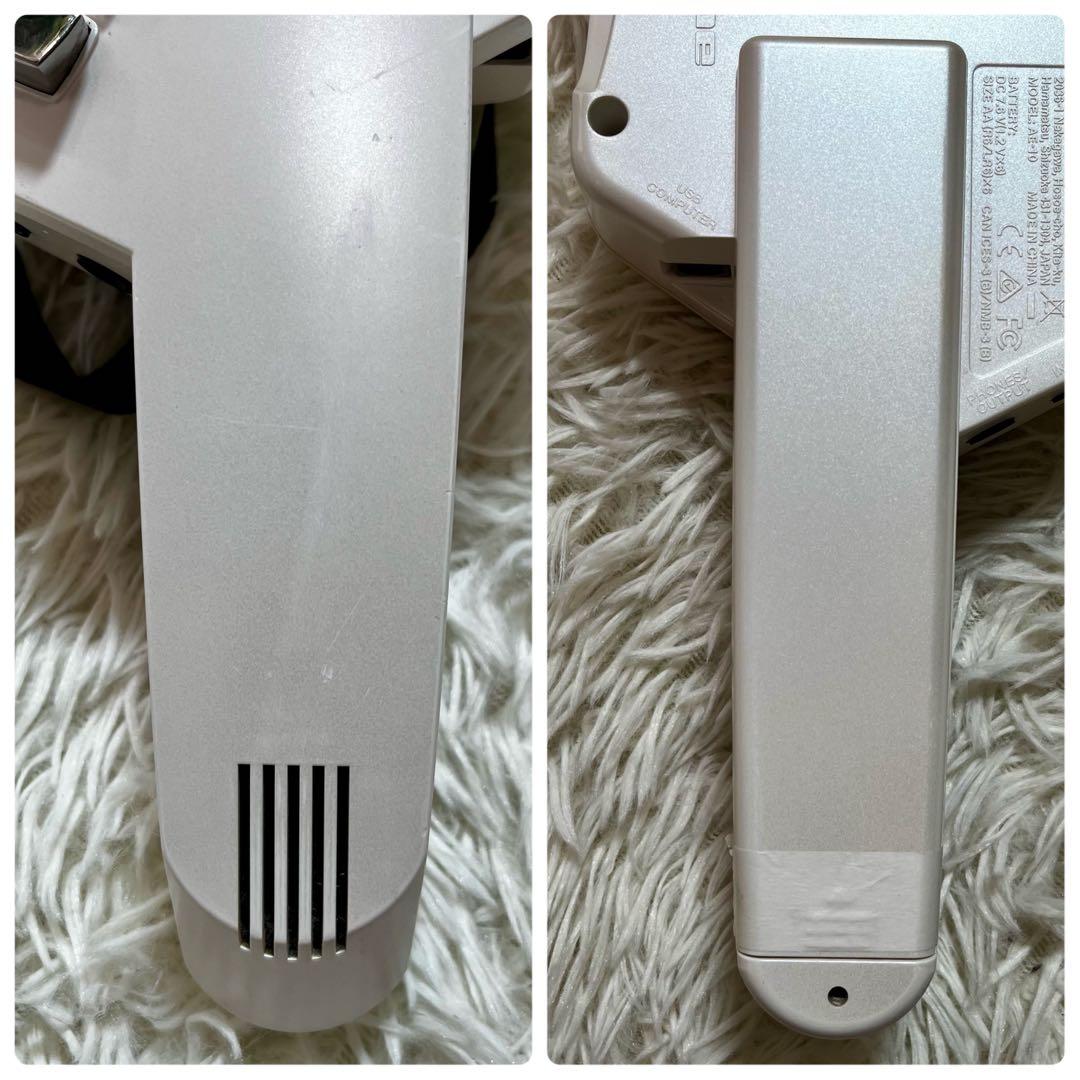 Roland Saxophones 24 Ae-10 Aerophone