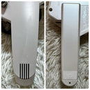 Roland Saxophones 24 Ae-10 Aerophone